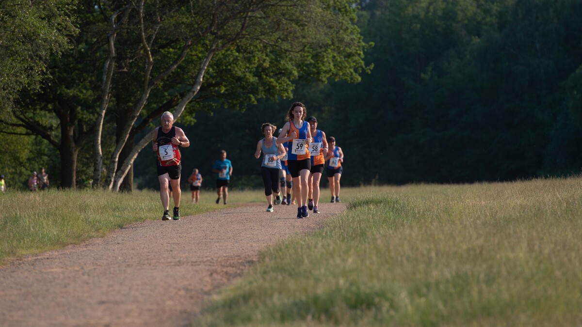 langley Park  NBS2022-135